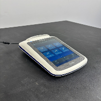 Invitrogen Qubit Flex fluorometer image 0